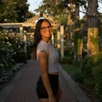 Jadyn Roberts - Facebook