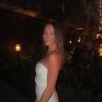 Jadyn Roberts - Facebook