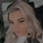Jadyn Roberts - @hairwithjadyn - Instagram