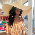 Jadyn Roberts - Facebook