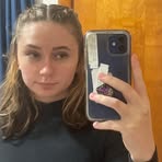 Jadyn Roberts - Facebook