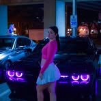 Jadyn Roberts - Facebook