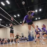 Jadyn Roberts - @jadyn.vb4 - Instagram