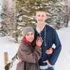 Jadyn Roberts - @jadynroberts8 - TikTok