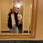 Jadyn Roberts - Facebook