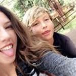 Jadyn Roberts - @jadyn5516 - Instagram