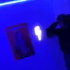 Jadyn Roberts - @jadyynn2 - TikTok