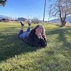 Jadyn Roberts - Facebook