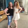 Jadyn Roberts - @jadynroberts - TikTok