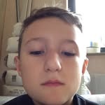 Jayden Roberts - @jayden_roberts_09 - Instagram