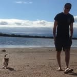 Jayden Roberts - @jayden.roberts.3766 - Instagram