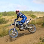 Jayden Roberts - Facebook