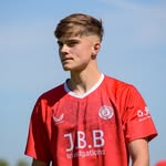 Jayden Roberts - @jayden.roberts10 - Instagram