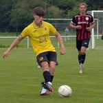 jayden roberts - @jaydenroberts06 - Instagram