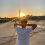 Jayden Roberts - @oom_jayden - Instagram