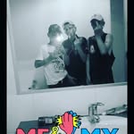 Jayden Roberts - @jayden.robo - Instagram