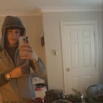 Jayden Roberts - Facebook