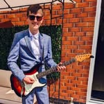 Jayden Roberts - @jayden_roberts13 - Instagram