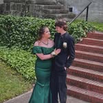 Jayden Roberts - @jayden.roberts.56614 - Instagram