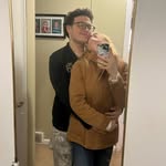 Jayden roberts - @jayden_roberts1856 - Instagram