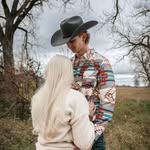 Jayden Roberts - @jayden.will.roberts - Instagram