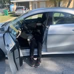 Jayden Roberts - Facebook