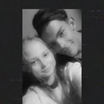 Jayden Roberts - @be_back_in_2033 - Instagram