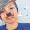 jayfon😝 - @jadynroberts3 - TikTok