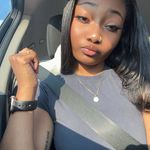 ⁵ ☆ - @jadynroseee - Instagram