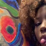 Creations by Jadyn Rose - @jadynstouch - Instagram