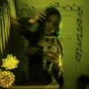 j. - @jadyn.rose1 - TikTok