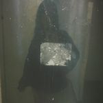 j. - @jadyn.rose - Instagram