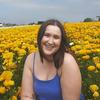 Jadyn - @_jadynrose_ - TikTok