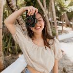Jadyn | Tennessee & Destination Wedding Photographer - @jadynrosephoto - Instagram