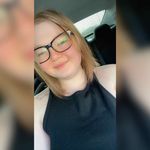 Jadyn Barger - @jadyn_rose.23 - Instagram