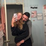 Jadyn Brush - @jadynrose.31 - Instagram