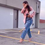 Jadyn Bullinger - @jadynr.ose - Instagram