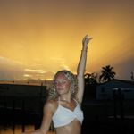 jadyn - @jadyn.rose.fliehman - Instagram