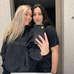 jadyn - @jadyn.rosee - Instagram
