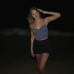 jay! - @jadyn.roselyn - Instagram