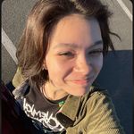 Jadyn - @jadyn__rose - Instagram