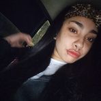 Jadyn Rose - Facebook