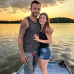 Jadyn Rose - Facebook