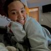 Jadyn Rose⚡️ - @jadyn.rose7 - TikTok