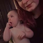 Jadyn Rose - Facebook