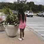 Jadyn Rose - Facebook