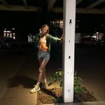 ♡jadyn rose♡ - @_jadyncole - Instagram