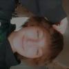 Jadyn rose🤍 - @jadyn_rose2003 - TikTok