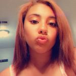jadyn rose - @jaysspam_101 - Instagram