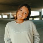 Jadyn Rose☆ - @jlouviere12 - Instagram